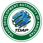 TDAP Logo